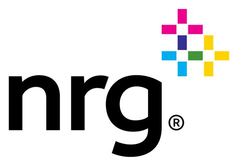 NRG